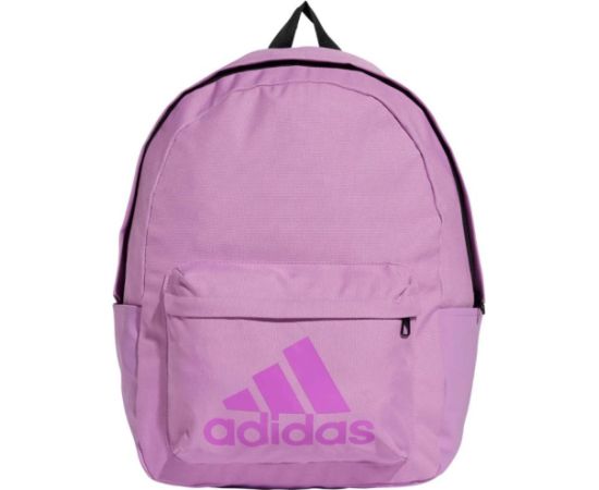 Adidas Classic Badge of Sport backpack IZ1886