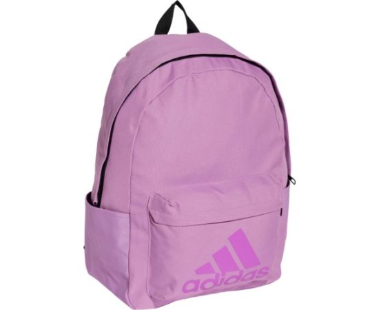 Adidas Classic Badge of Sport backpack IZ1886