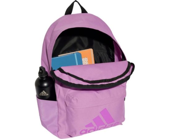 Adidas Classic Badge of Sport backpack IZ1886