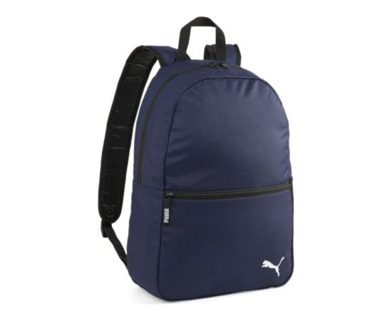 Puma teamGOAL backpack 090238 05