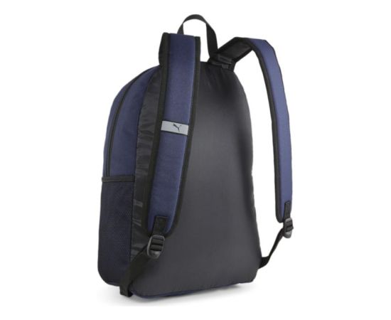 Puma teamGOAL backpack 090238 05