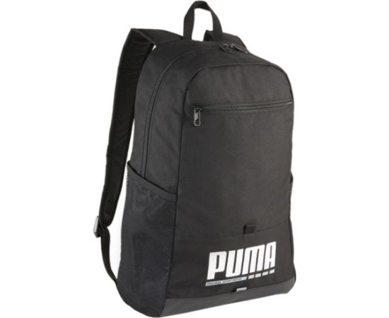 Puma Plus backpack 90346 01