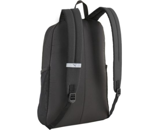 Puma Plus backpack 90346 01