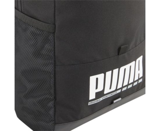 Puma Plus backpack 90346 01