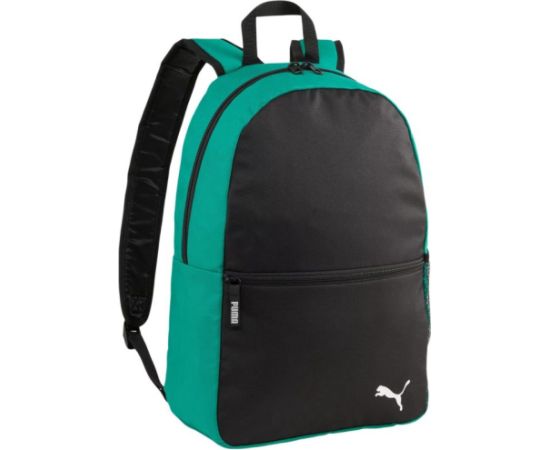 Puma Team Goal Core backpack 90238 04