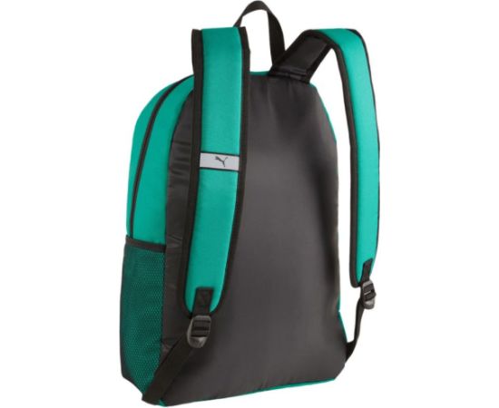 Puma Team Goal Core backpack 90238 04