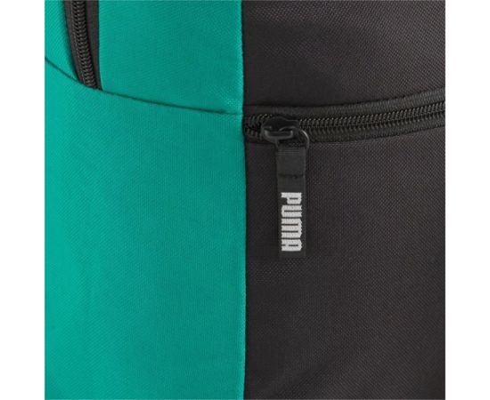 Puma Team Goal Core backpack 90238 04