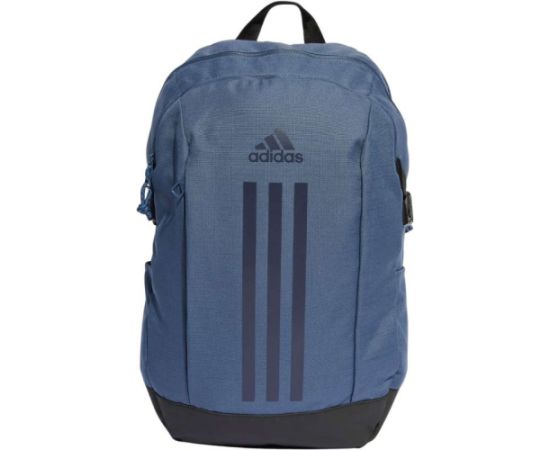 Adidas Power VII IT5360 backpack