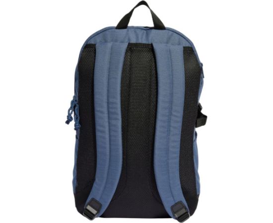 Adidas Power VII IT5360 backpack