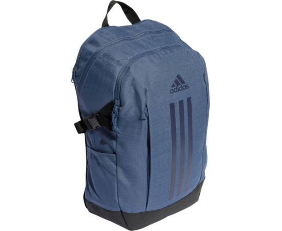 Adidas Power VII IT5360 backpack