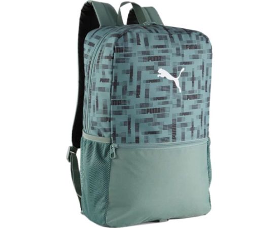 Backpack Puma Beta 79511 05