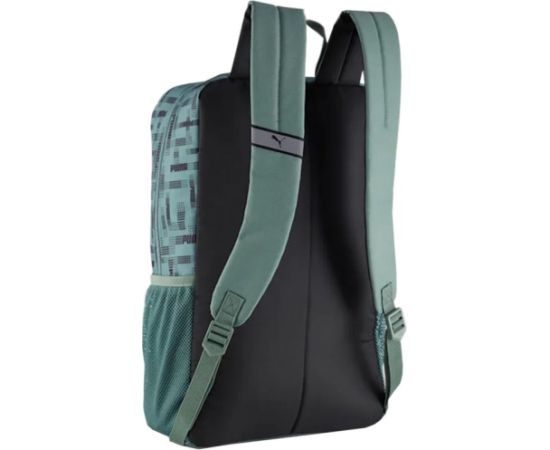 Backpack Puma Beta 79511 05