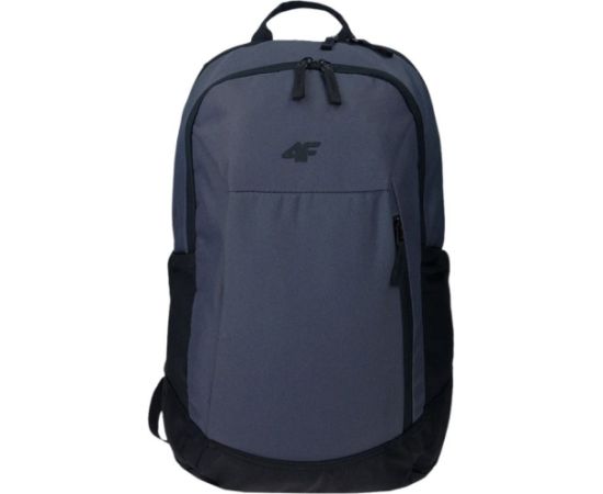 Backpack 4F U277 4FWSS24ABACU277 31S