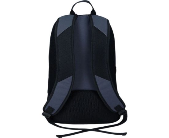 Backpack 4F U277 4FWSS24ABACU277 31S