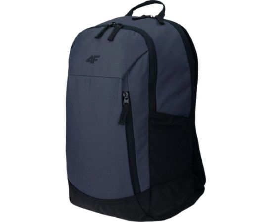 Backpack 4F U277 4FWSS24ABACU277 31S