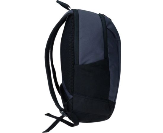 Backpack 4F U277 4FWSS24ABACU277 31S