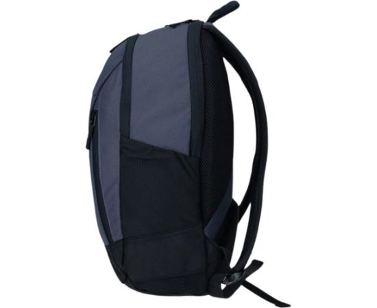 Backpack 4F U277 4FWSS24ABACU277 31S