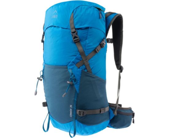 Elbrus Convoy 35 backpack 92800597679