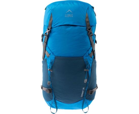 Elbrus Convoy 35 backpack 92800597679