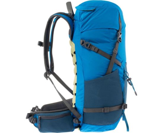 Elbrus Convoy 35 backpack 92800597679