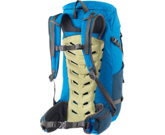 Elbrus Convoy 35 backpack 92800597679