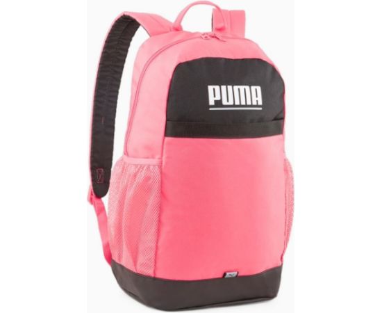 Backpack Puma Plus 079615-06 (różowy)