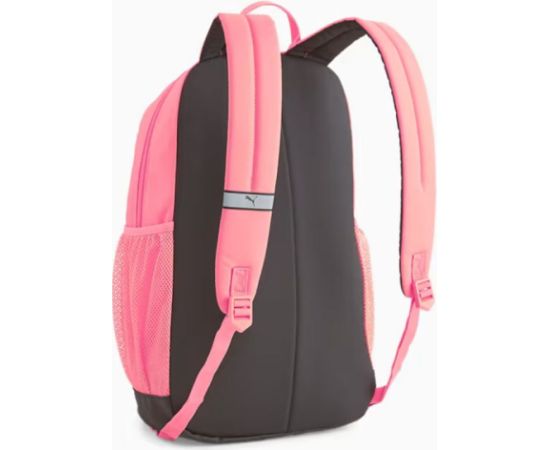 Backpack Puma Plus 079615-06 (różowy)