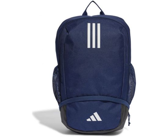 Backpack adidas Tiro League IB8646