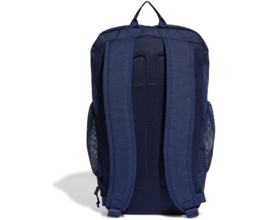 Backpack adidas Tiro League IB8646