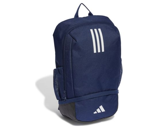 Backpack adidas Tiro League IB8646