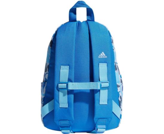 Adidas IP3103 backpack