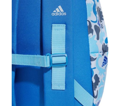 Adidas IP3103 backpack