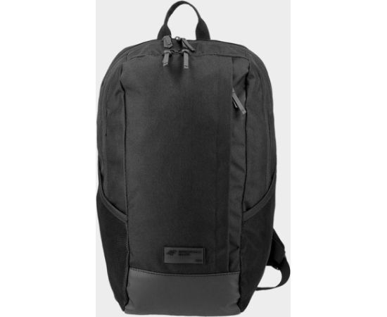 Backpack 4F 4FWSS24ABACU280 20S (20 L)