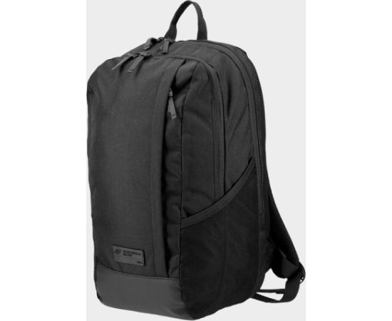 Backpack 4F 4FWSS24ABACU280 20S (20 L)