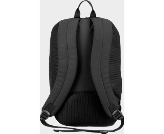 Backpack 4F 4FWSS24ABACU280 20S (20 L)