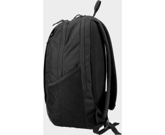 Backpack 4F 4FWSS24ABACU280 20S (20 L)