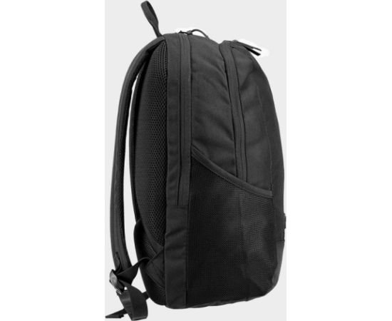 Backpack 4F 4FWSS24ABACU280 20S (20 L)