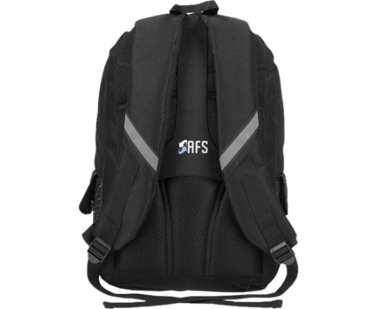 Backpack 4F M175 4FJAW23ABACM175 21S