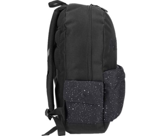 Backpack 4F M175 4FJAW23ABACM175 21S