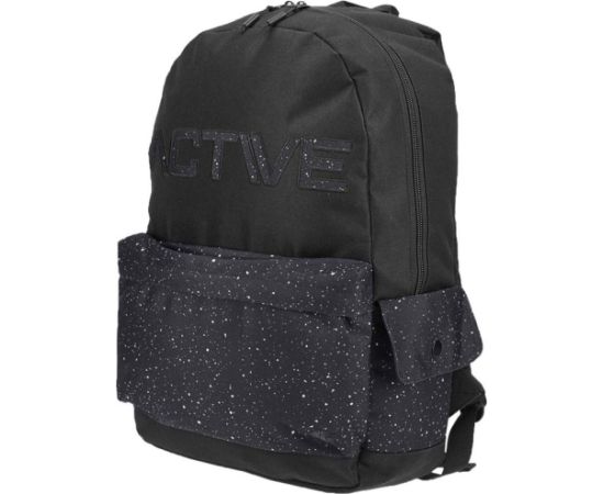 Backpack 4F M175 4FJAW23ABACM175 21S