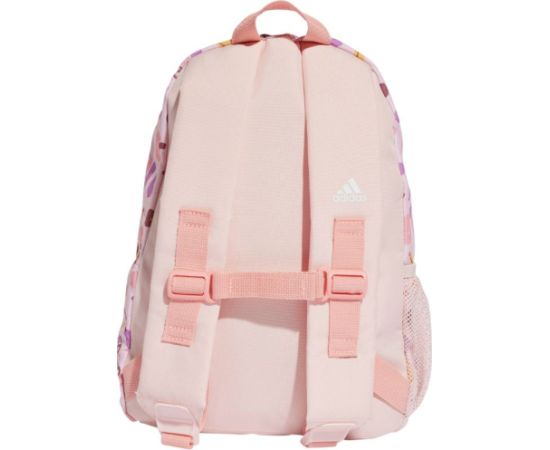 Adidas Kids Printed Fruits Jr JG1400 backpack