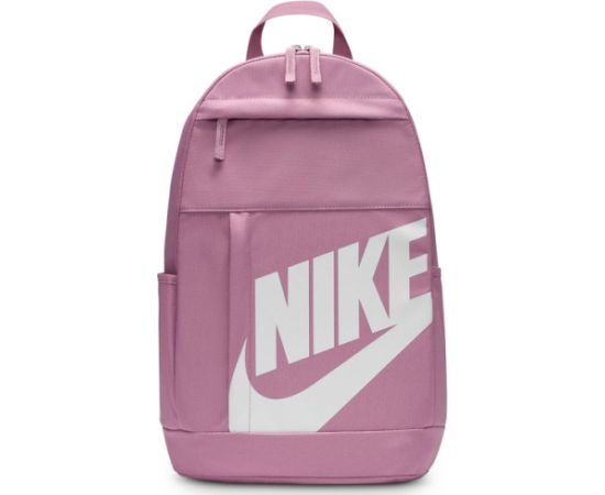 Nike Elemental Backpack DD0559-523 (fioletowy)