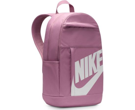 Nike Elemental Backpack DD0559-523 (fioletowy)