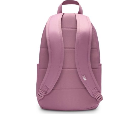 Nike Elemental Backpack DD0559-523 (fioletowy)