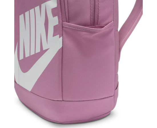 Nike Elemental Backpack DD0559-523 (fioletowy)