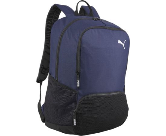 Puma Team Goal Premium backpack 90458 05