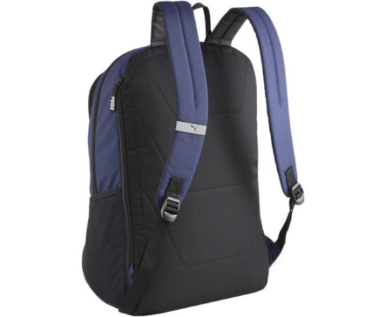 Puma Team Goal Premium backpack 90458 05