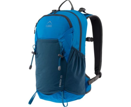 Elbrus Convoy 25 backpack 92800597678