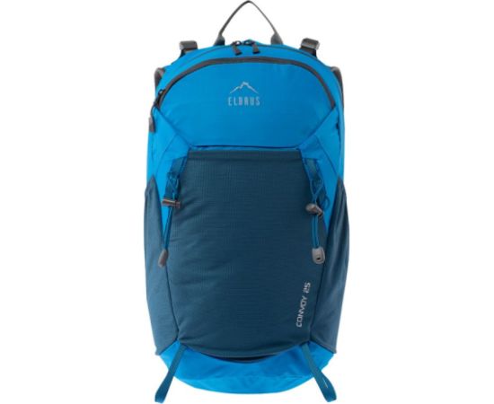 Elbrus Convoy 25 backpack 92800597678