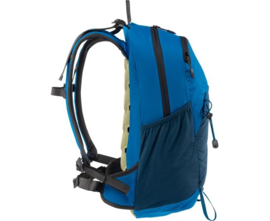 Elbrus Convoy 25 backpack 92800597678